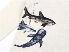 Name It peyote melange haj top